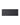 TP-LINK Omada 18-Port Gigabit Rackmount Switch with 16-Port PoE+ TP-DS1018GMP - VIRTUS ELECTRONICS