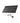 TP-LINK VIGI Intelligent Solar Power Supply System VIGI SP9030