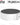 UNIVIEW Fixed Dome Junction Box TR-JB03-H-IN