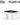 UNIVIEW Mini Bullet Dome Junction Box Aluminium Alloy TR-JB05-IN