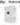 UNIVIEW TR-JB12-IN 12-Inch PTZ Dome Camera Junction Box
