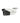 HIKVISION DS-2CE19H8T-AIT3ZF 5MP TVI Bullet Camera, 2.7-13.5mm Motorized Lens, 80m IR, IP67
