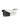 HIKVISION DS-2CE19H8T-AIT3ZF 5MP TVI Bullet Camera, 2.7-13.5mm Motorized Lens, 80m IR, IP67
