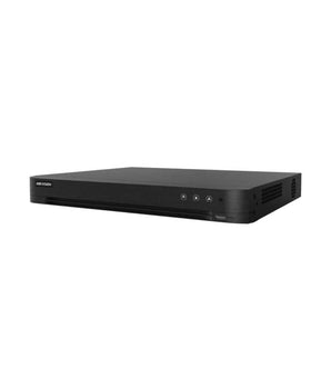 https://cdn.shopify.com/s/files/1/0273/7297/8236/files/TVI-7208HUHI-M2_S-3TB_91af4b5c-3e69-411c-89ee-469f0ec3c28c.jpg?v=1728999254