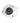 HIKVISION AE-VC211T-IRS TVI Dome Mini 2MP IR Camera 2.8mm Lens Built-in Mic