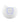 UBIQUITI WiFi Access Point U6 Professional Ceiling-mounted UAP-U6-PRO - VIRTUS ELECTRONICS