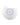 UBIQUITI WiFi Access Point U6 Professional Ceiling-mounted UAP-U6-PRO - VIRTUS ELECTRONICS