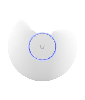 UBIQUITI WiFi Access Point U6 Professional Ceiling-mounted UAP-U6-PRO - VIRTUS ELECTRONICS
