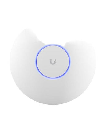 UBIQUITI WiFi Access Point U6 Professional Ceiling-mounted UAP-U6-PRO - VIRTUS ELECTRONICS