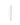UBIQUITI WiFi Access Point U6 Professional Ceiling-mounted UAP-U6-PRO - VIRTUS ELECTRONICS
