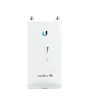 https://cdn.shopify.com/s/files/1/0273/7297/8236/files/UB-R5AC-LITE.jpg?v=1730676653