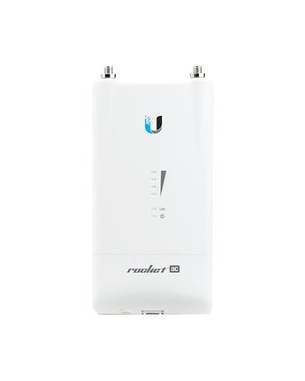 https://cdn.shopify.com/s/files/1/0273/7297/8236/files/UB-R5AC-LITE.jpg?v=1730676653