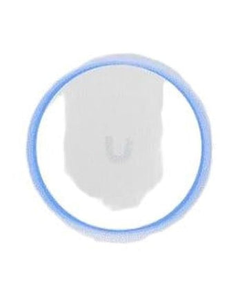 UBIQUITI UniFi U6+ Compact Dual-band WiFi 6 PoE Access Point UAP-U6-PLUS - VIRTUS ELECTRONICS