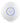 UBIQUITI UniFi U6+ Compact Dual-band WiFi 6 PoE Access Point UAP-U6-PLUS