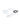 UBIQUITI UniFi U6+ Compact Dual-band WiFi 6 PoE Access Point UAP-U6-PLUS - VIRTUS ELECTRONICS