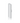 https://cdn.shopify.com/s/files/1/0273/7297/8236/files/UBQAM-5AC21-60_AM-5AC21-60_product-image_1.png?v=1729234991