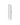 https://cdn.shopify.com/s/files/1/0273/7297/8236/files/UBQAM-5AC21-60_AM-5AC21-60_product-image_1.png?v=1729234991