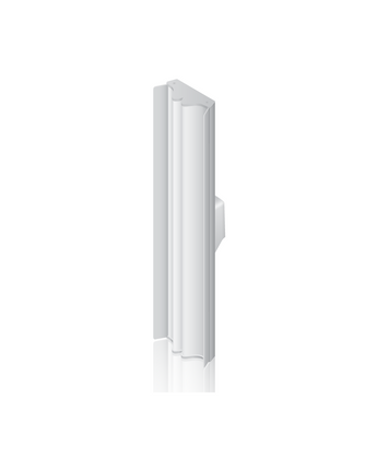 https://cdn.shopify.com/s/files/1/0273/7297/8236/files/UBQAM-5AC21-60_AM-5AC21-60_product-image_1.png?v=1729234991