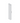 https://cdn.shopify.com/s/files/1/0273/7297/8236/files/UBQAM-5G19-120_AM-5G19-120_product-image_1.png?v=1729234998