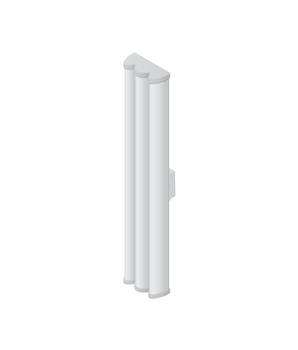 https://cdn.shopify.com/s/files/1/0273/7297/8236/files/UBQAM-5G19-120_AM-5G19-120_product-image_1.png?v=1729234998