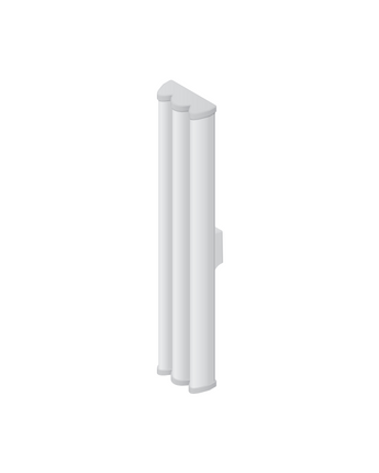 https://cdn.shopify.com/s/files/1/0273/7297/8236/files/UBQAM-5G19-120_AM-5G19-120_product-image_1.png?v=1729234998