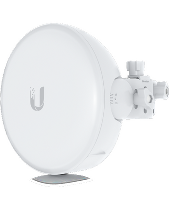 https://cdn.shopify.com/s/files/1/0273/7297/8236/files/UBQGBE-PLUS_GBE-PLUS_product-image_1.png?v=1729234983