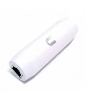 https://cdn.shopify.com/s/files/1/0273/7297/8236/files/UBQINS-3AF-I-G_INS-3AF-I-G_product-image_1.jpg?v=1729234964