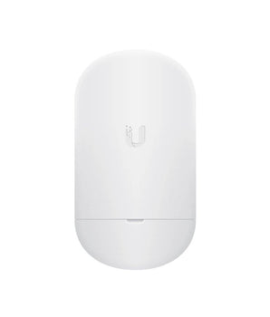 https://cdn.shopify.com/s/files/1/0273/7297/8236/files/UBQLOCO5AC_LOCO5AC_product-image_1.jpg?v=1729234964