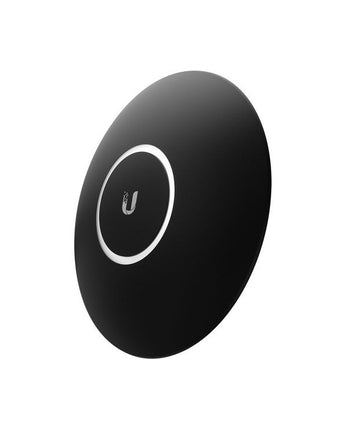https://cdn.shopify.com/s/files/1/0273/7297/8236/files/UBQNHD-COVER-BLACK_NHD-COVER-BLACK_product-image_1.jpg?v=1729234988