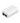 https://cdn.shopify.com/s/files/1/0273/7297/8236/files/UBQPOE-24-7W-G-WH_POE-24-7W-G-WH_product-image_1.png?v=1729234965