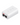 https://cdn.shopify.com/s/files/1/0273/7297/8236/files/UBQPOE-24-7W-G-WH_POE-24-7W-G-WH_product-image_1.png?v=1729234965