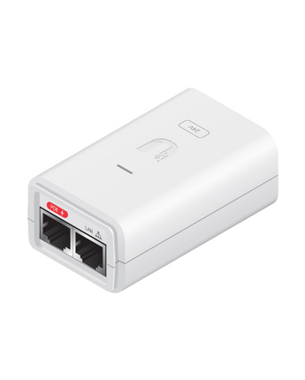 https://cdn.shopify.com/s/files/1/0273/7297/8236/files/UBQPOE-24-7W-G-WH_POE-24-7W-G-WH_product-image_1.png?v=1729234965