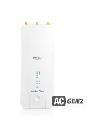 https://cdn.shopify.com/s/files/1/0273/7297/8236/files/UBQRP-5AC-GEN2_RP-5AC-GEN2_product-image_1.jpg?v=1729234996