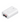https://cdn.shopify.com/s/files/1/0273/7297/8236/files/UBQU-POE-AF_U-POE-AF_product-image_1.png?v=1729234972