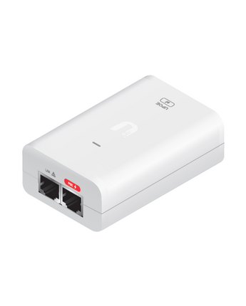https://cdn.shopify.com/s/files/1/0273/7297/8236/files/UBQU-POE-AF_U-POE-AF_product-image_1.png?v=1729234972