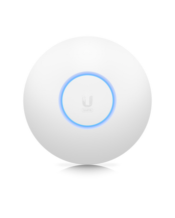 https://cdn.shopify.com/s/files/1/0273/7297/8236/files/UBQU6-LITE_U6-LITE_product-image_1.png?v=1729234972