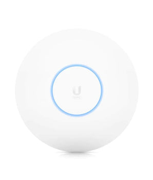 https://cdn.shopify.com/s/files/1/0273/7297/8236/files/UBQU6-LR_U6-LR_product-image_1.jpg?v=1729235002