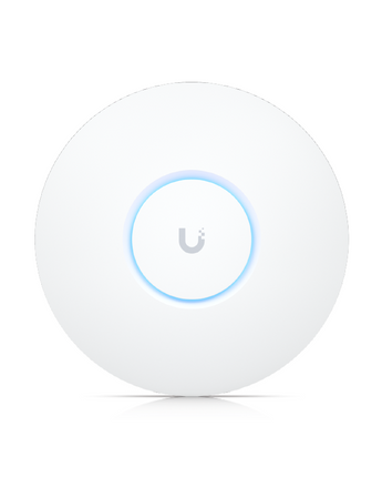 https://cdn.shopify.com/s/files/1/0273/7297/8236/files/UBQU6PLUS_U6PLUS_product-image_1.png?v=1729234973