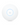 https://www.spymonkey.com.au/cdn/shop/files/UBQU6PLUS_U6PLUS_product-image_1.png?v=1729234973&width=645