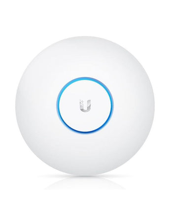 https://cdn.shopify.com/s/files/1/0273/7297/8236/files/UBQUAP-AC-PRO_QUAP-AC-PRO_product_image.png?v=1729234979