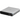 https://cdn.shopify.com/s/files/1/0273/7297/8236/files/UBQUCK-G2-PLUS_UCK-G2-PLUS_product-image_1.png?v=1729234987