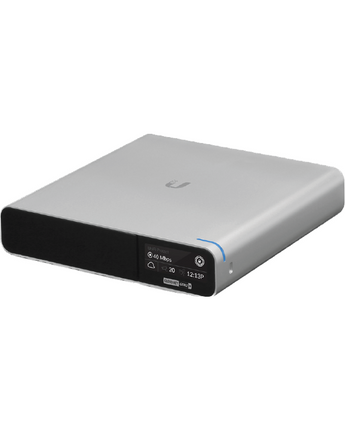 https://cdn.shopify.com/s/files/1/0273/7297/8236/files/UBQUCK-G2-PLUS_UCK-G2-PLUS_product-image_1.png?v=1729234987