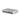 https://cdn.shopify.com/s/files/1/0273/7297/8236/files/UBQUS-8-60W_US-8-60W_product-image_1.png?v=1729234997