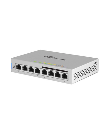 https://cdn.shopify.com/s/files/1/0273/7297/8236/files/UBQUS-8-60W_US-8-60W_product-image_1.png?v=1729234997