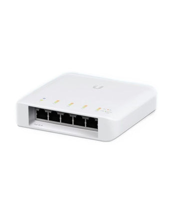 https://cdn.shopify.com/s/files/1/0273/7297/8236/files/UBQUSW-FLEX_USW-FLEX_product-image_1.jpg?v=1729234974