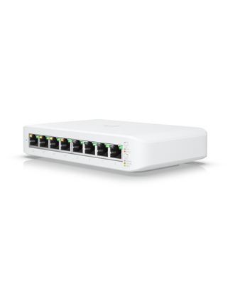 https://cdn.shopify.com/s/files/1/0273/7297/8236/files/UBQUSW-LITE-8-POE_USW-LITE-8-POE_product-image_1.jpg?v=1729234984