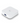 https://www.spymonkey.com.au/cdn/shop/files/UBQUX_UX_product-image_1.png?v=1729234980&width=645