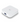 https://cdn.shopify.com/s/files/1/0273/7297/8236/files/UBQUX_UX_product-image_1.png?v=1729234980