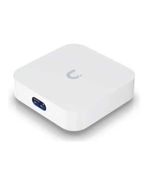 https://cdn.shopify.com/s/files/1/0273/7297/8236/files/UBQUX_UX_product-image_1.png?v=1729234980