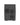 PSS 600VA Battery Backup UPS UPS-ECO-ALTO600 - VIRTUS ELECTRONICS